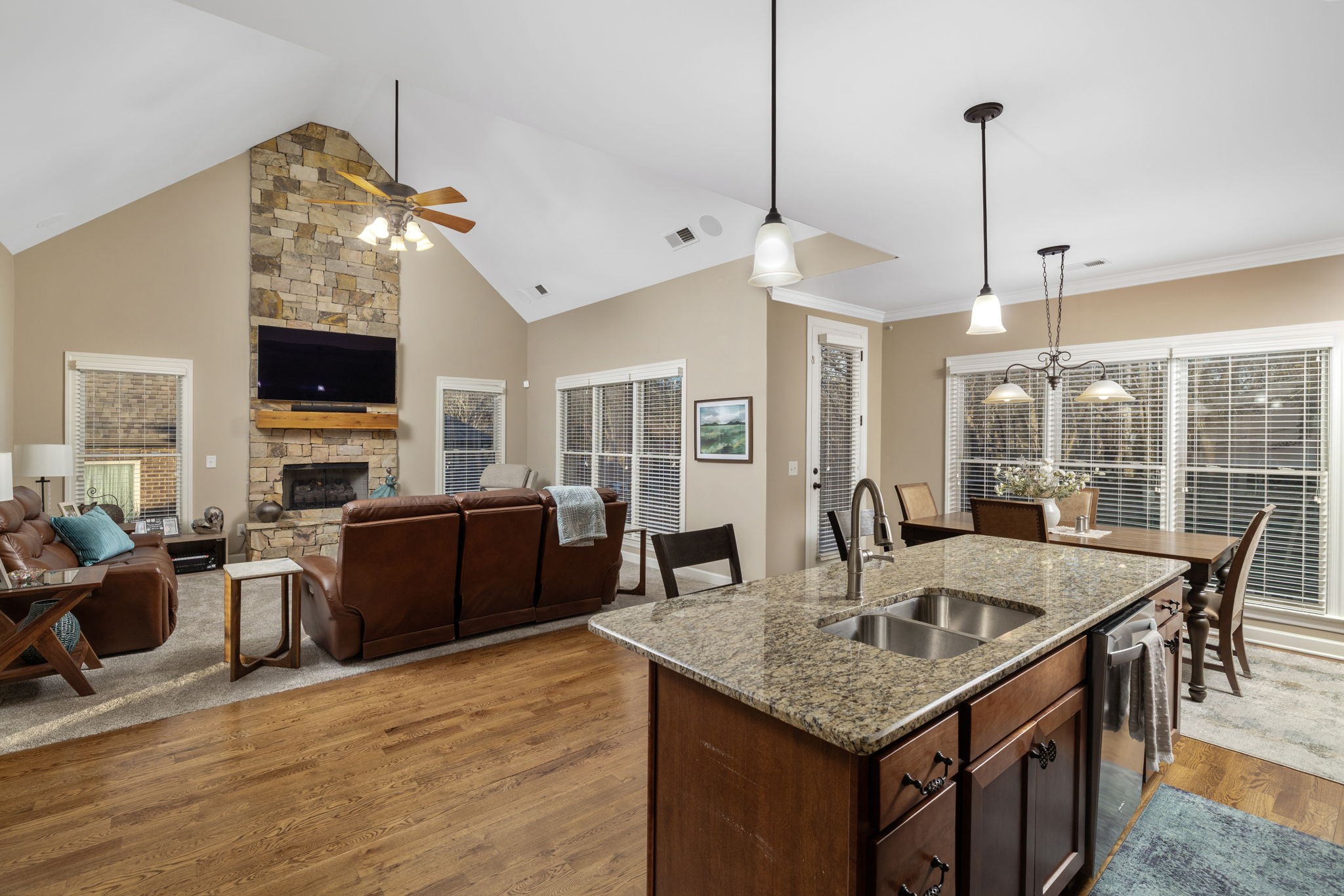 516 Emerson Hill Road Nolensville, TN 37135 - Photo 9 of 44