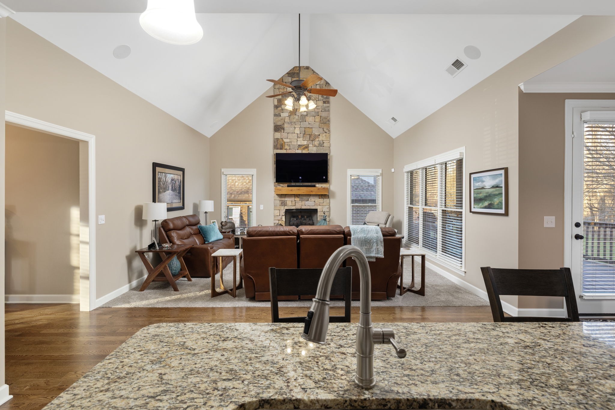 516 Emerson Hill Road Nolensville, TN 37135 - Photo 10 of 44