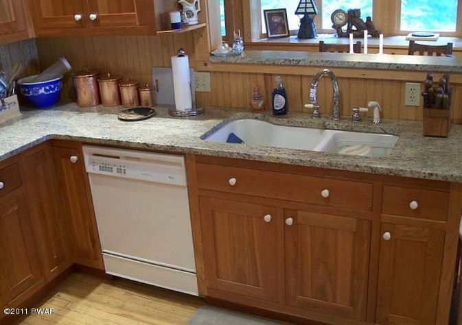 925-923 Twin Lakes Road Shohola, PA 18458 - Photo 23 of 24