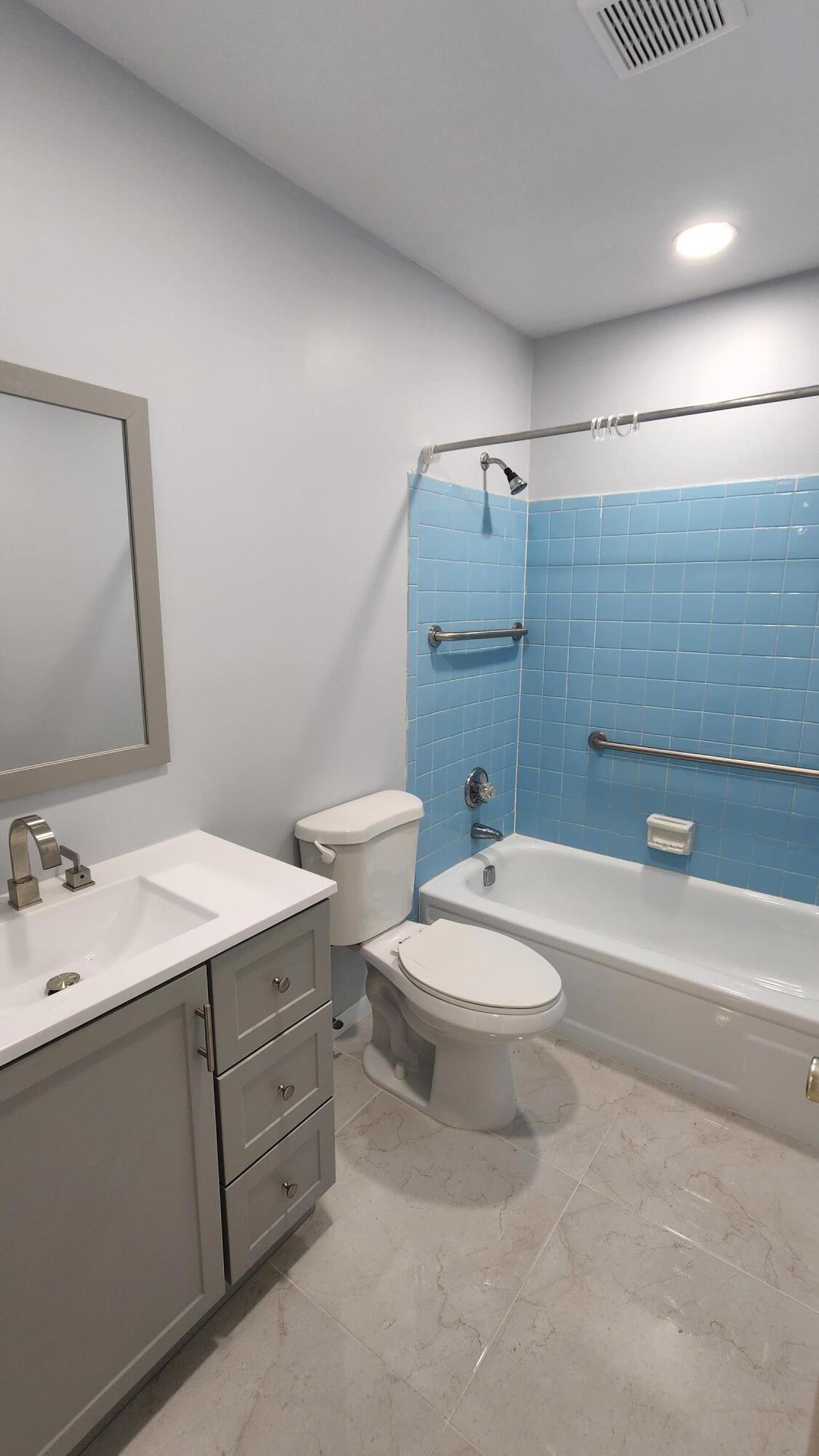 938 Sumter Road West West Palm Beach, FL 33415 - Photo 7 of 7 Pic 20