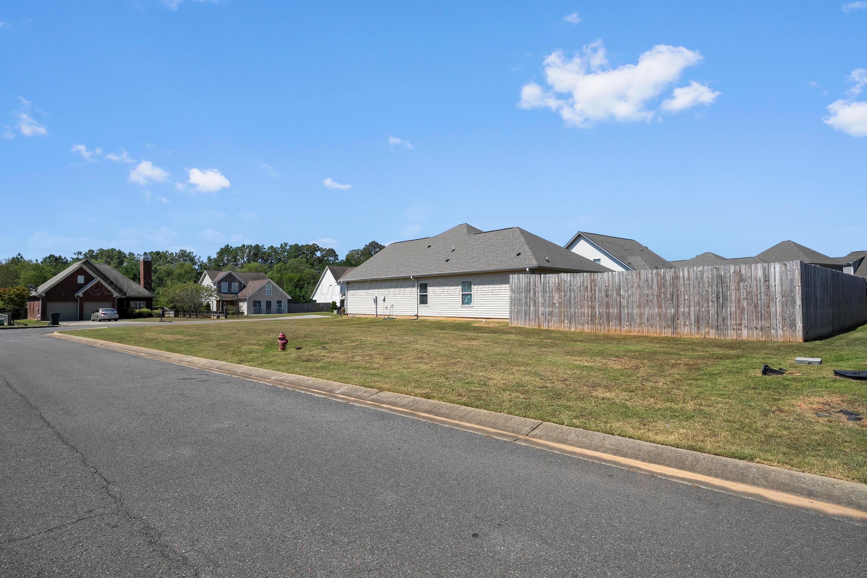 181 Shepherds Loop Jasper, AL 35504 - Photo 19 of 19 Gallery Image 19