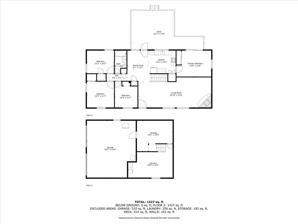 22014 West 223rd Street Spring Hill, KS 66083 - Photo 45 of 47