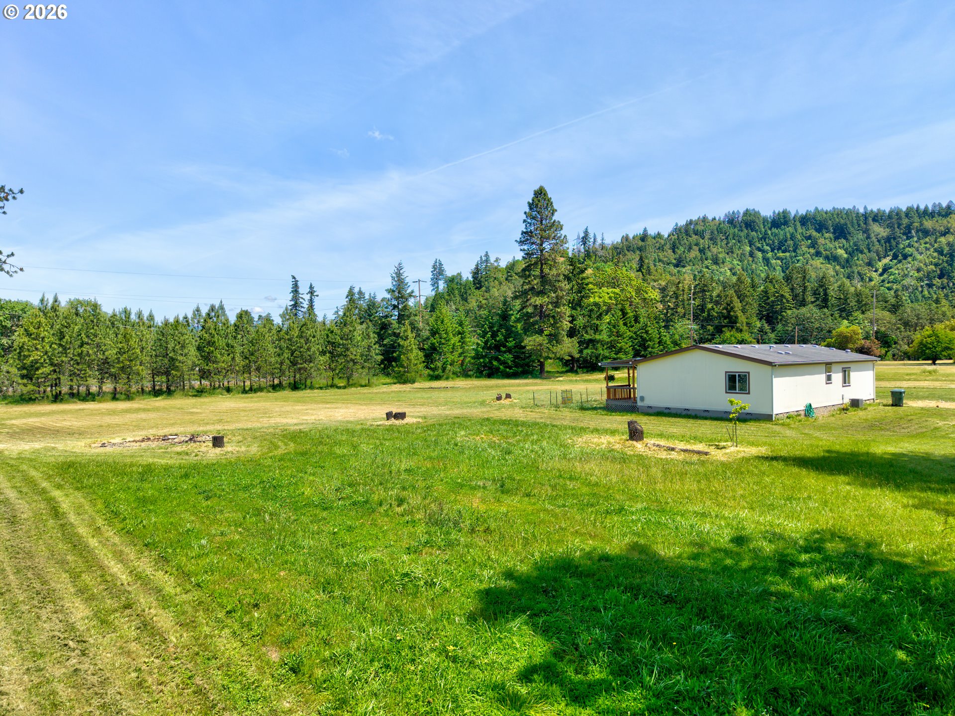 6107 Nonpareil Road Sutherlin, OR 97479 - Photo 20 of 42