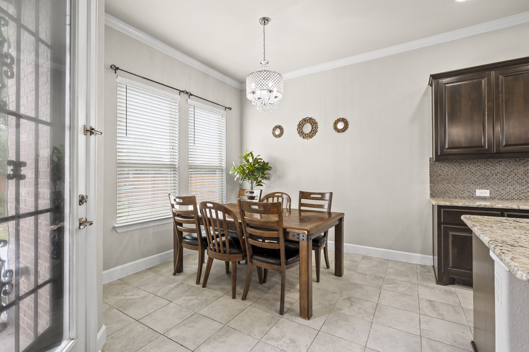 267 Fort Cobb Way Georgetown, TX 78628 - Photo 18 of 40
