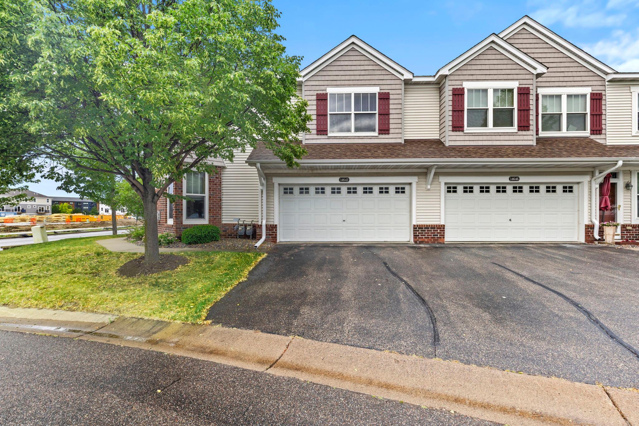 14642 Rhinestone Terrace Ramsey, MN 55303 - Photo 7 of 55