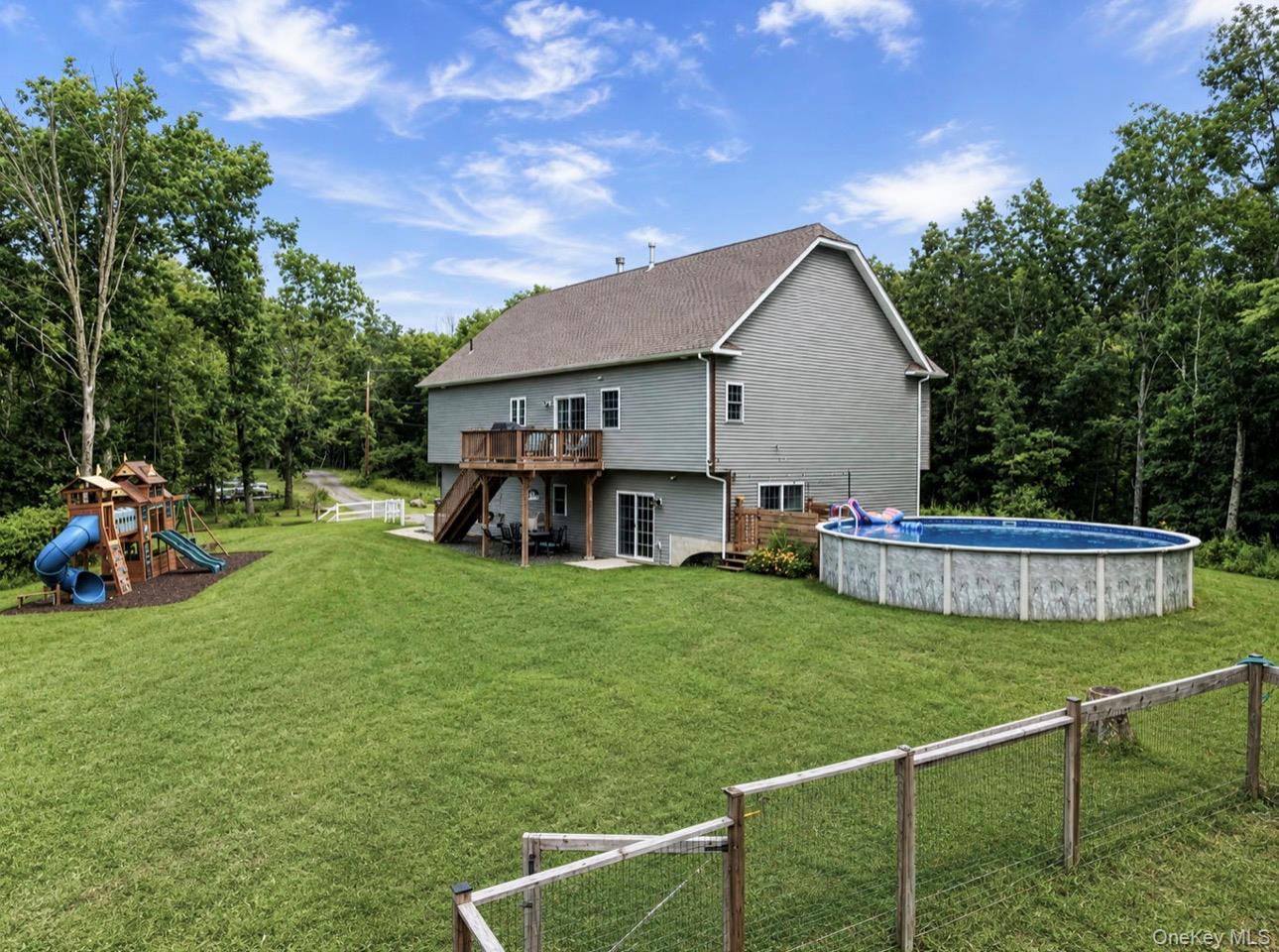 960 County Rte 17 Montgomery, NY 12549 - Photo 37 of 42 Gallery Image 37