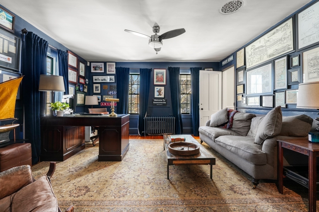 192 Clapp Road Scituate, MA 02066 - Photo 16 of 41