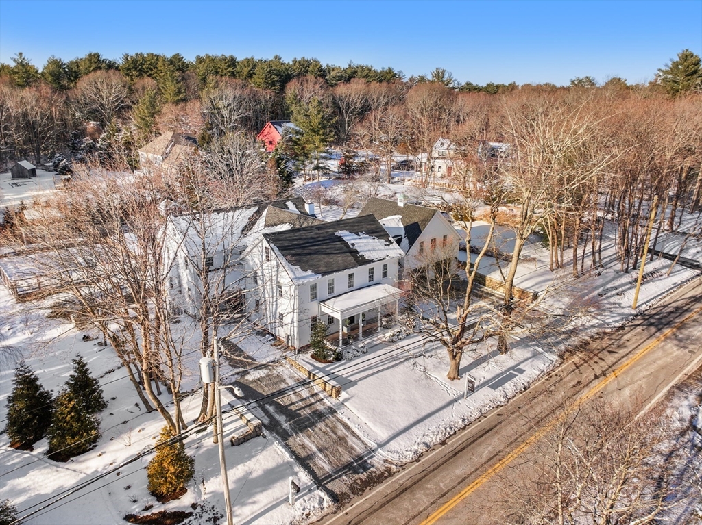 192 Clapp Road Scituate, MA 02066 - Photo 2 of 41