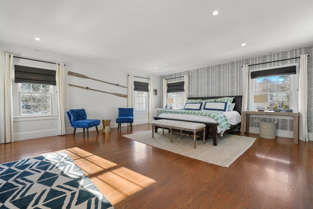 192 Clapp Road Scituate, MA 02066 - Photo 28 of 41