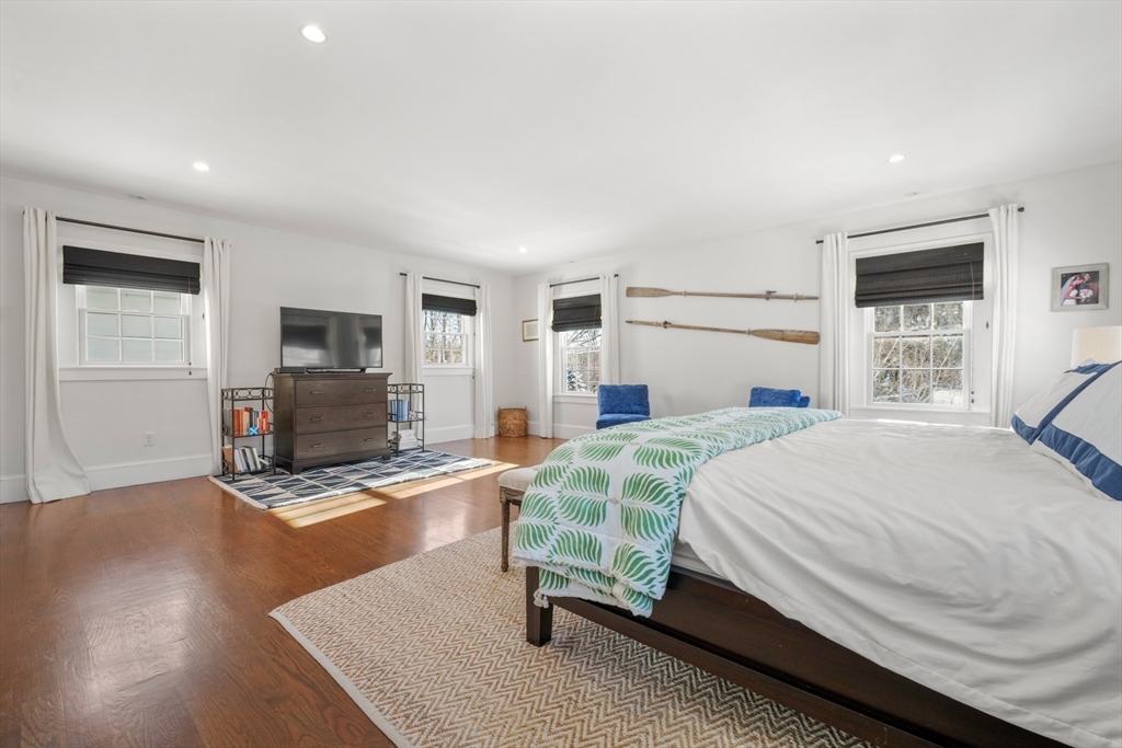 192 Clapp Road Scituate, MA 02066 - Photo 30 of 41