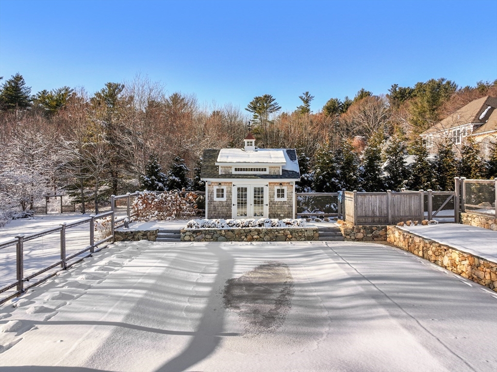 192 Clapp Road Scituate, MA 02066 - Photo 34 of 41