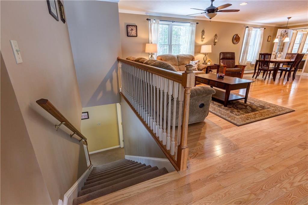 98 Haley Road Hollis Center, ME 04042 - Photo 25 of 35 Photo