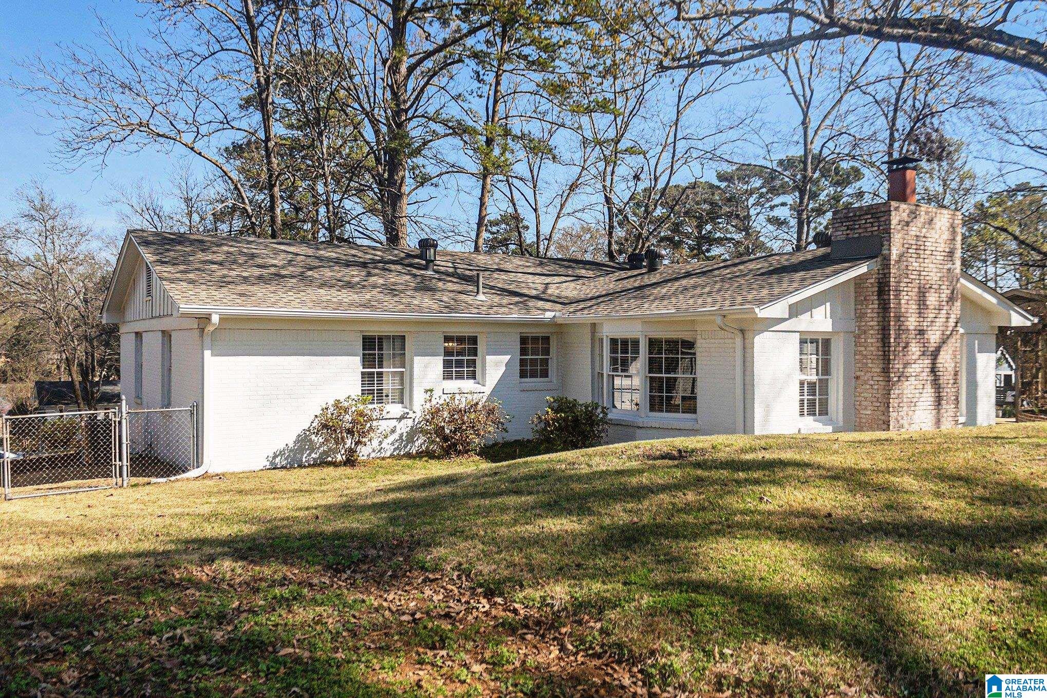 1833 Valgreen Lane Birmingham, AL 35226 - Photo 31 of 34