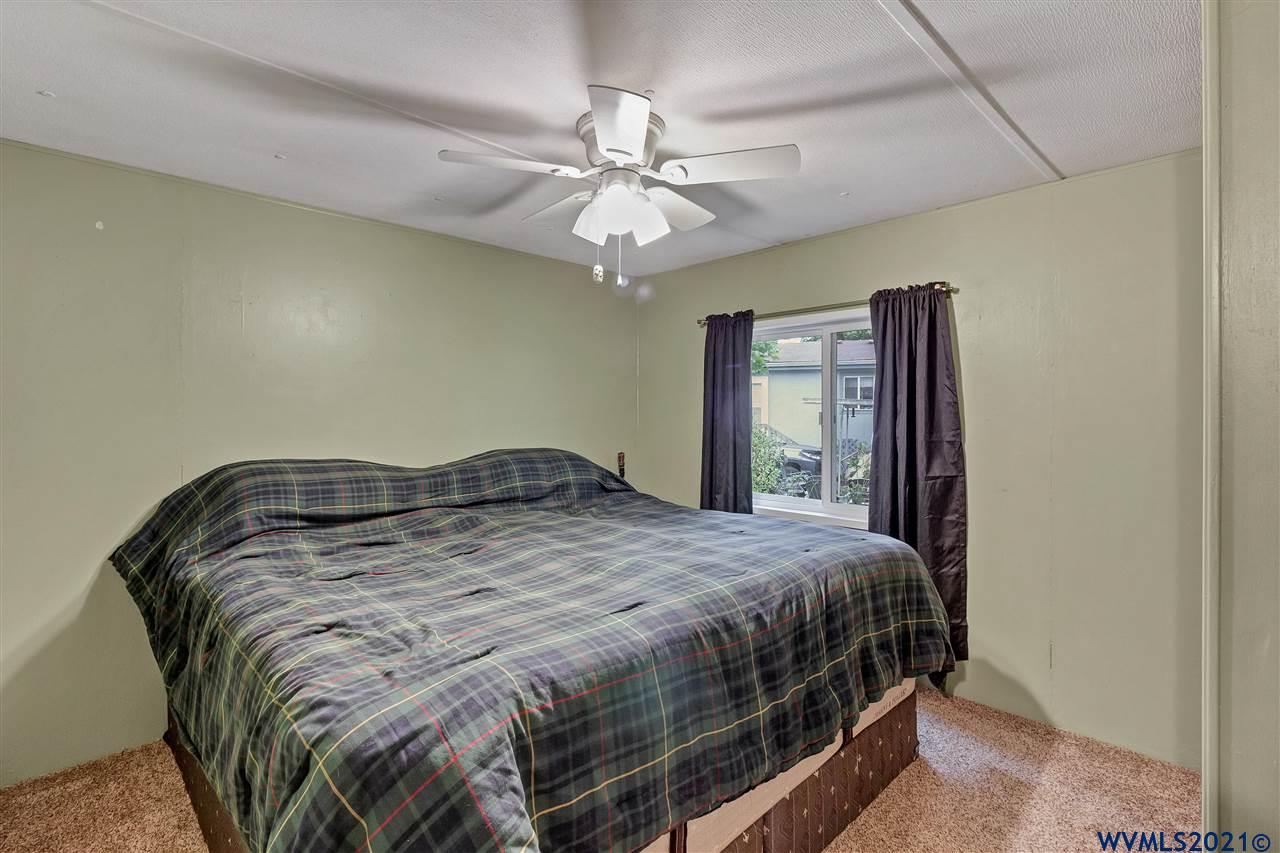 34505 Riverside Drive, Unit 22 Albany, OR 97321 - Photo 17 of 28 Gallery Image 17