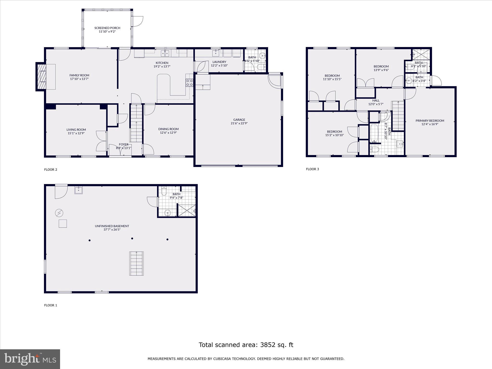 8112 Stone Ridge Drive Frederick, MD 21702 - Photo 74 of 74 aa15e7fc-309b-497f-8ca8-fabb919c6300