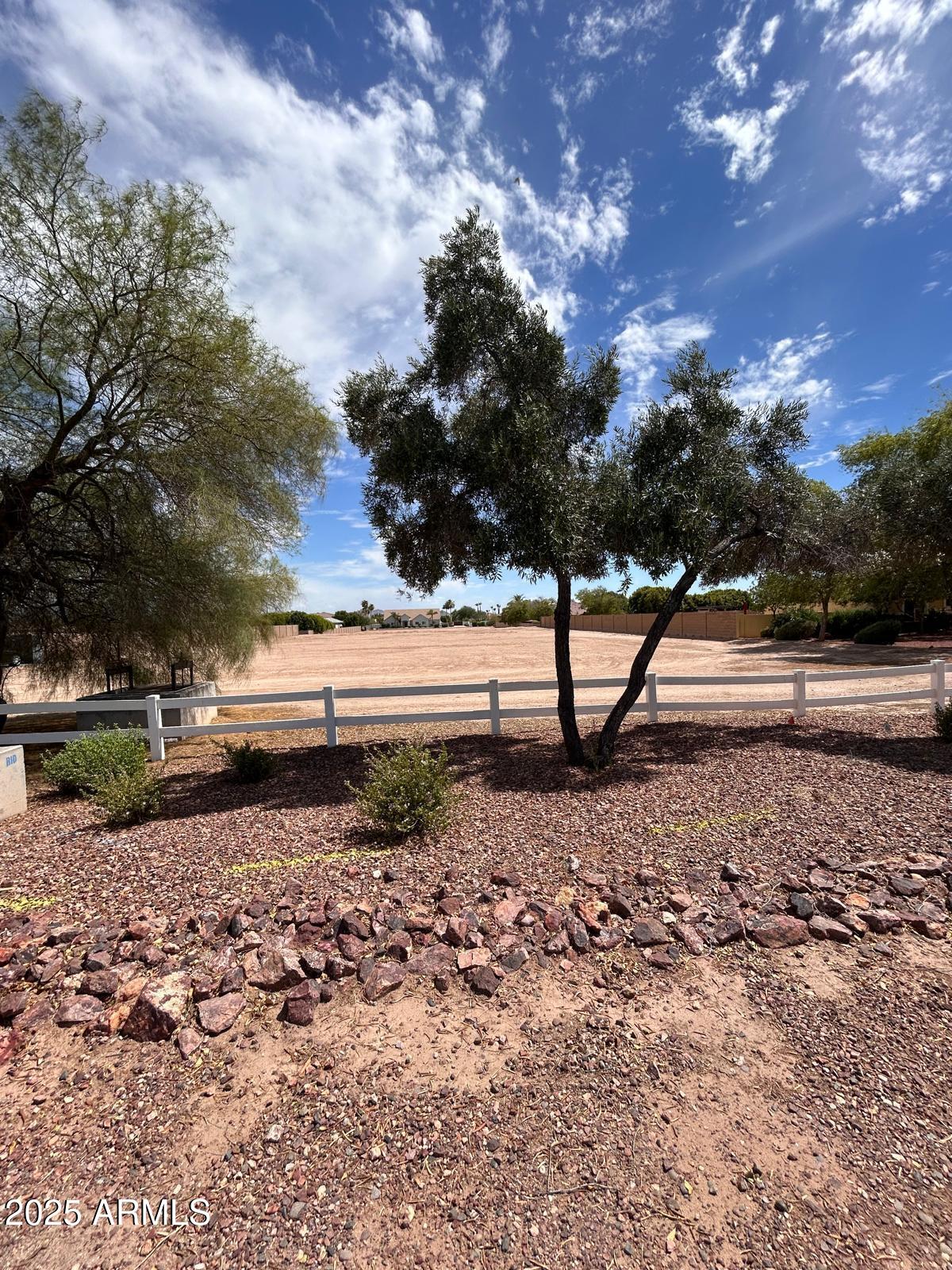 16441 West Yuma Road, Unit 54 Goodyear, AZ 85338 - Photo 10 of 26 PHOTO-2025-10-10-11-39-16