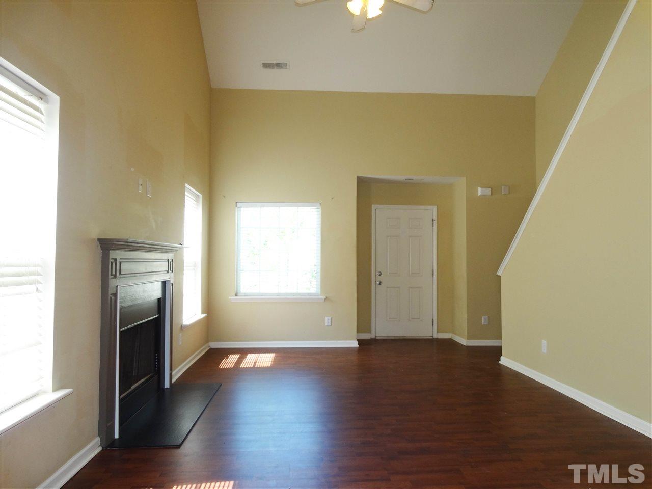 3211 Geary Trail Raleigh, NC 27610 - Photo 2 of 21