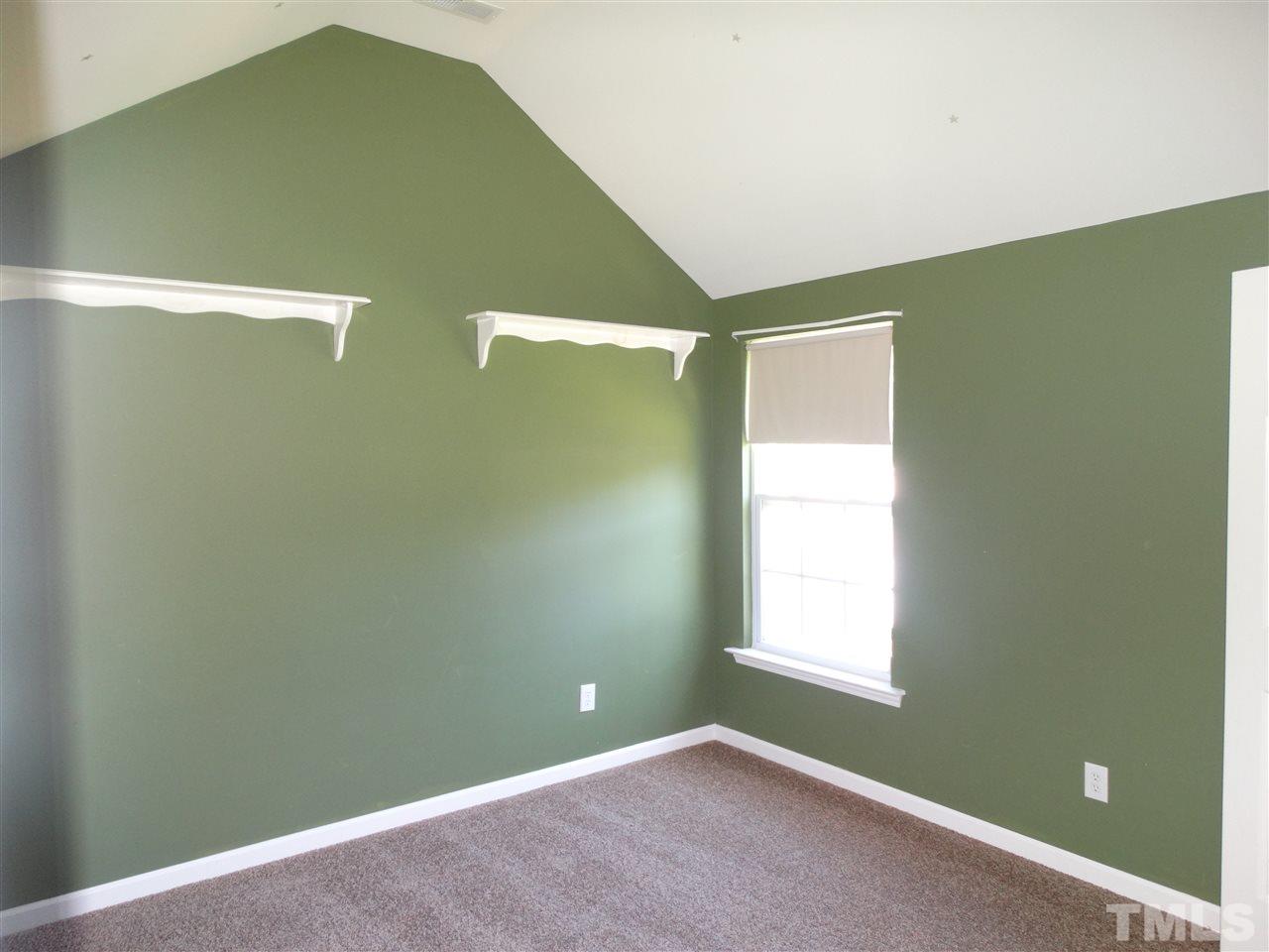 3211 Geary Trail Raleigh, NC 27610 - Photo 11 of 21