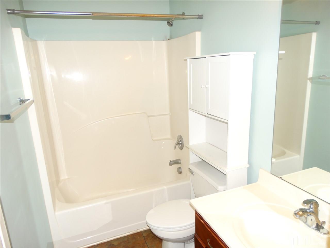 3211 Geary Trail Raleigh, NC 27610 - Photo 12 of 21