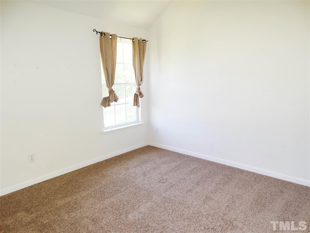 3211 Geary Trail Raleigh, NC 27610 - Photo 13 of 21