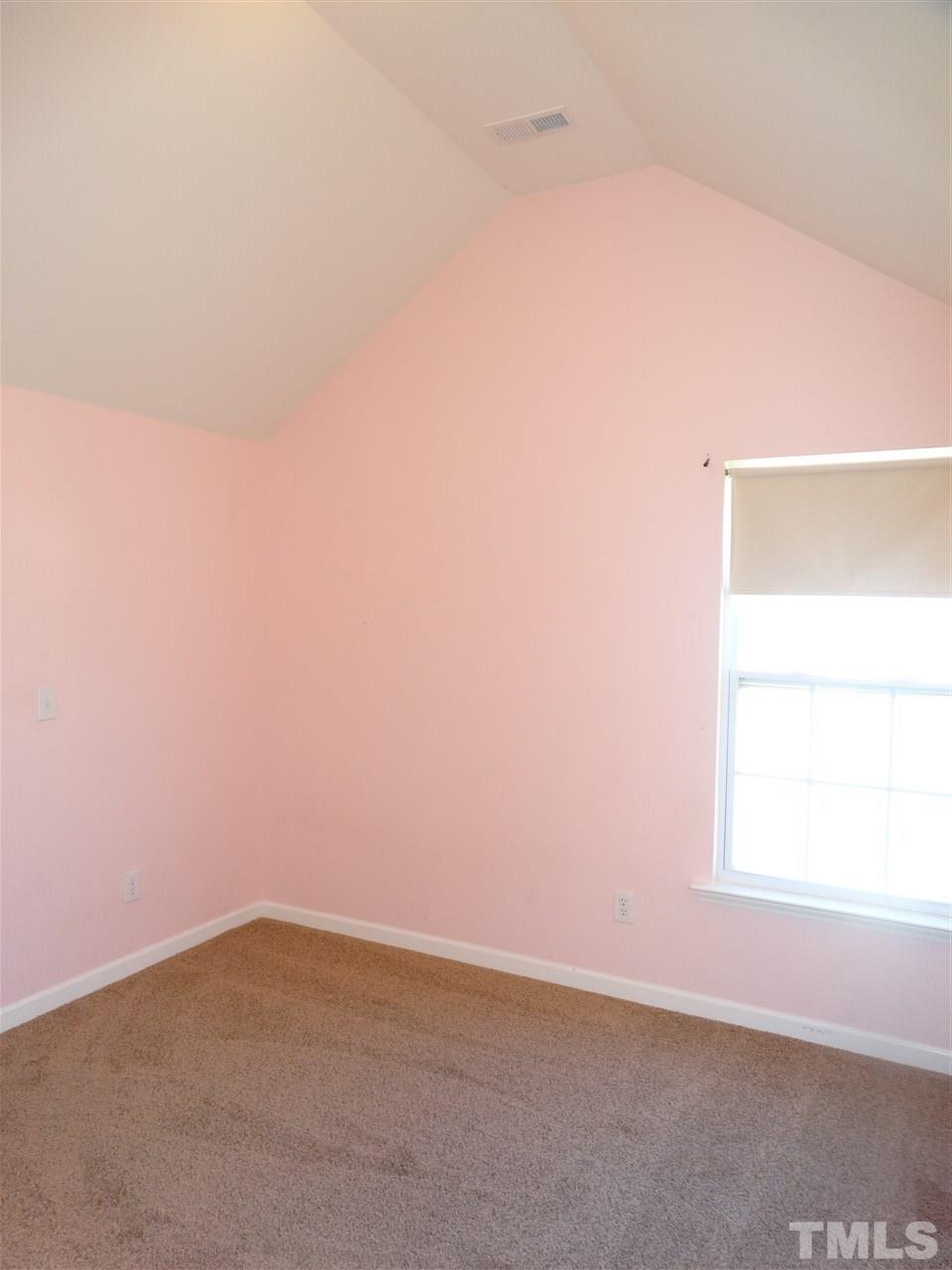 3211 Geary Trail Raleigh, NC 27610 - Photo 14 of 21