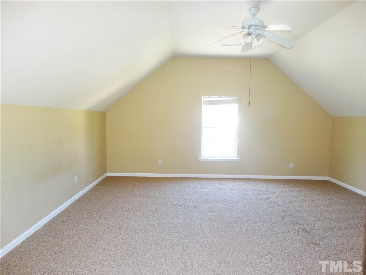 3211 Geary Trail Raleigh, NC 27610 - Photo 16 of 21