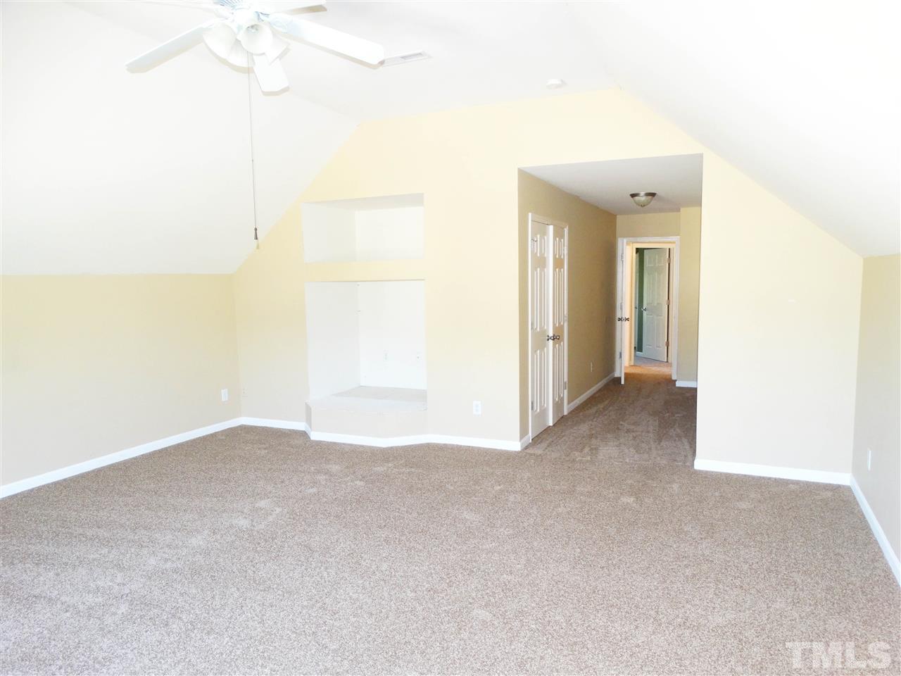 3211 Geary Trail Raleigh, NC 27610 - Photo 17 of 21