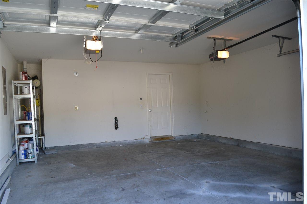 3211 Geary Trail Raleigh, NC 27610 - Photo 19 of 21