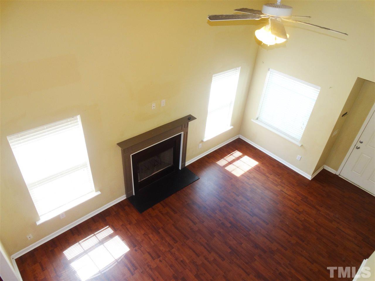 3211 Geary Trail Raleigh, NC 27610 - Photo 3 of 21