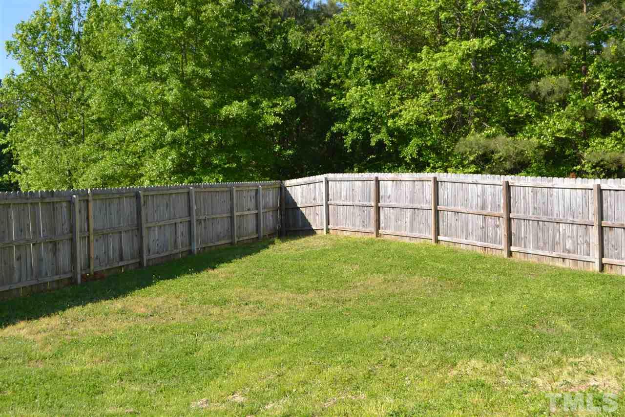 3211 Geary Trail Raleigh, NC 27610 - Photo 21 of 21
