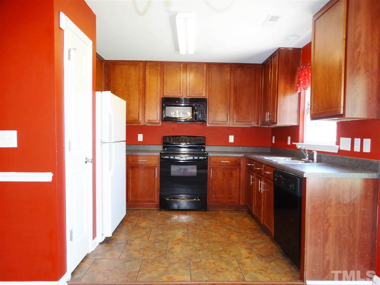 3211 Geary Trail Raleigh, NC 27610 - Photo 4 of 21