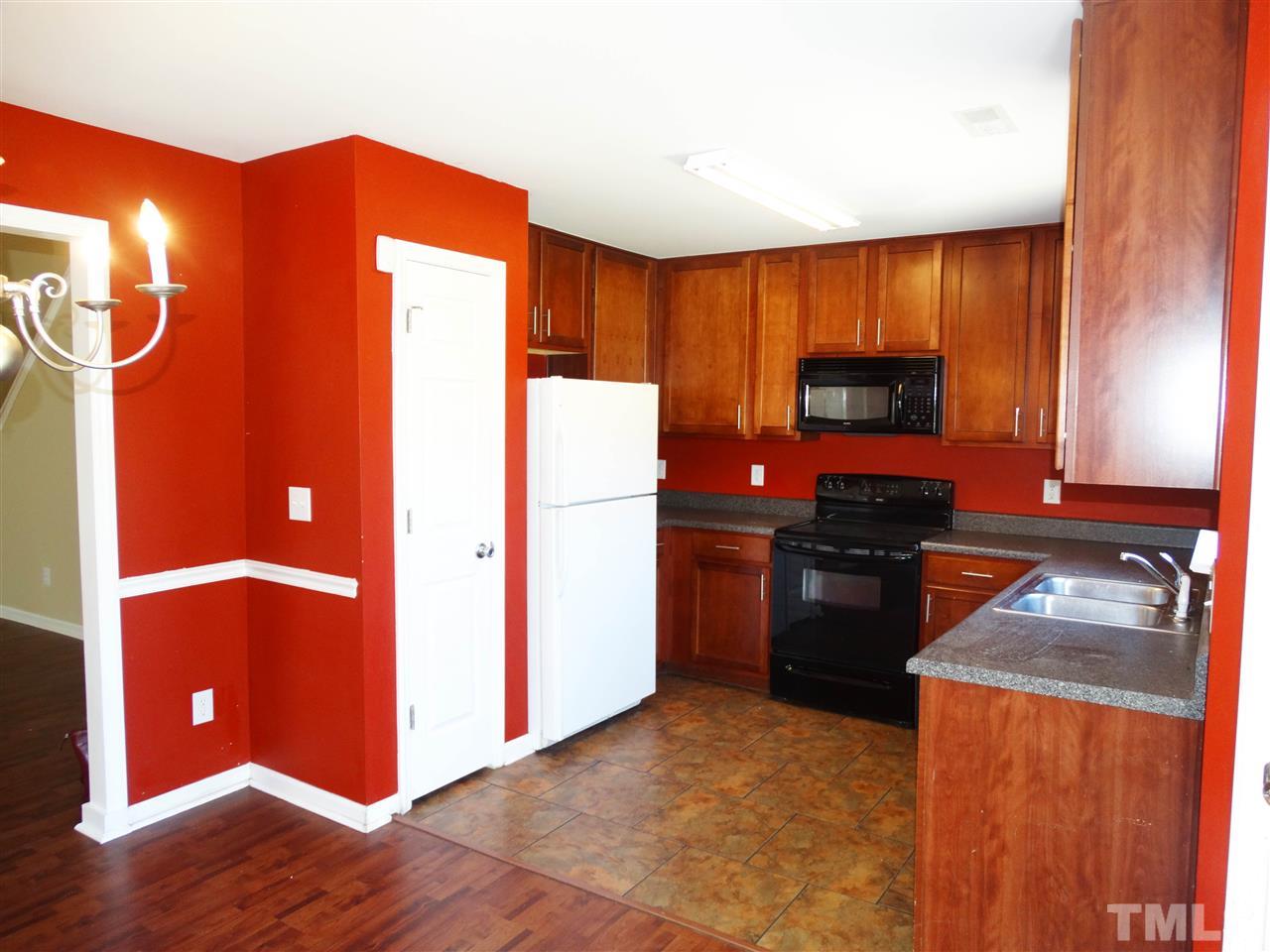 3211 Geary Trail Raleigh, NC 27610 - Photo 5 of 21