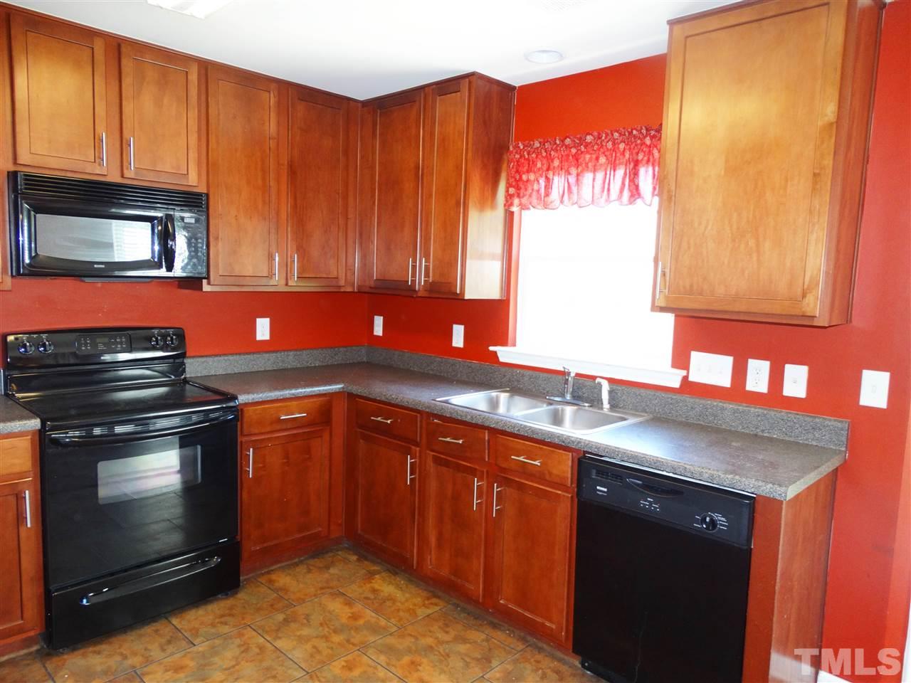 3211 Geary Trail Raleigh, NC 27610 - Photo 6 of 21