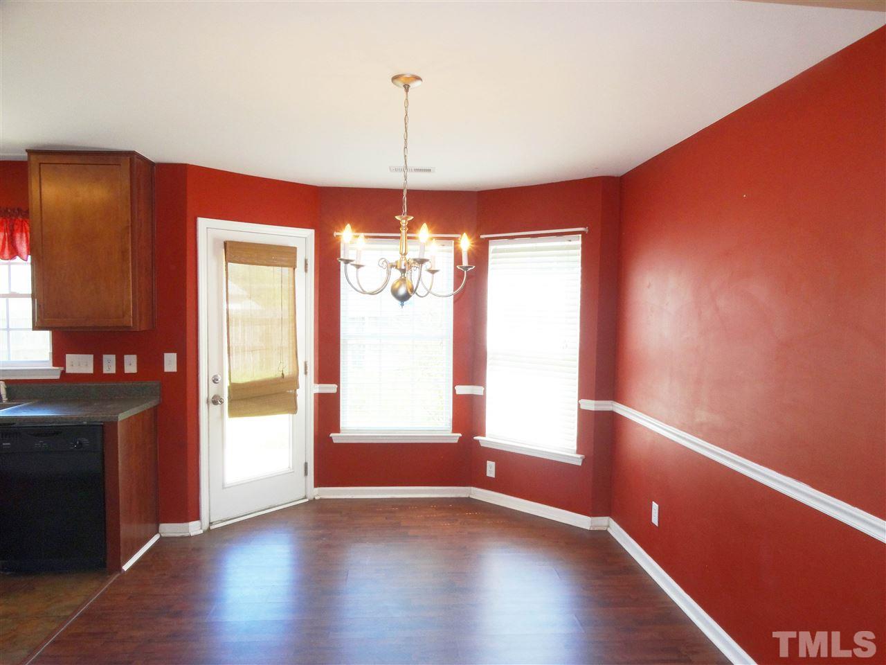 3211 Geary Trail Raleigh, NC 27610 - Photo 7 of 21