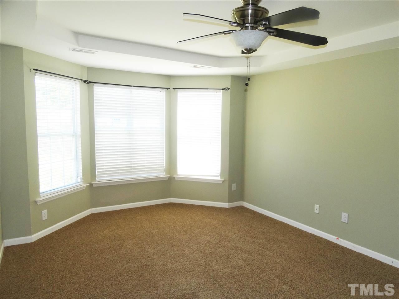 3211 Geary Trail Raleigh, NC 27610 - Photo 8 of 21