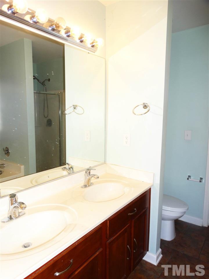 3211 Geary Trail Raleigh, NC 27610 - Photo 9 of 21