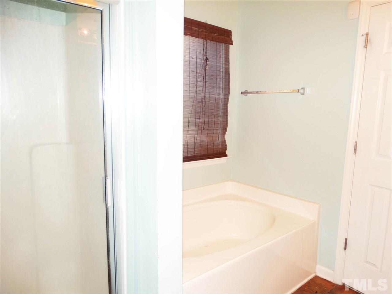 3211 Geary Trail Raleigh, NC 27610 - Photo 10 of 21