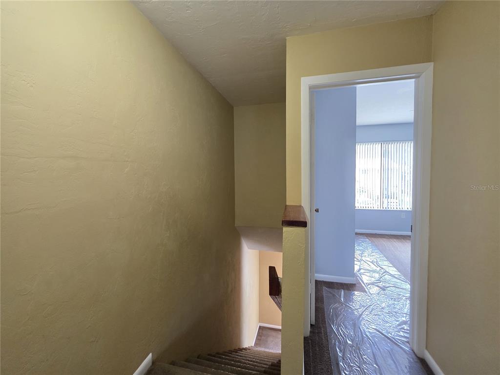 2300 Southwest 43rd Street, Unit M1 Gainesville, FL 32607 - Photo 13 of 23 Gallery Image 13