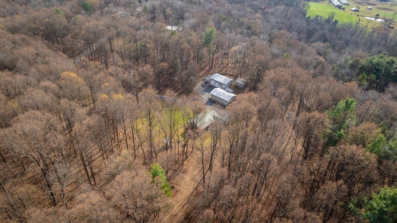 230 Rural Drive Mount Solon, VA 22843 - Photo 65 of 69 Gallery Image 65
