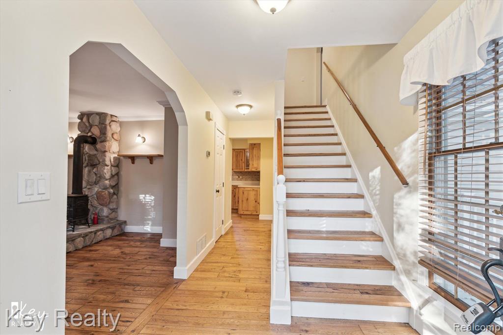 17356 Haggerty Road Belleville, MI 48111 - Photo 12 of 54