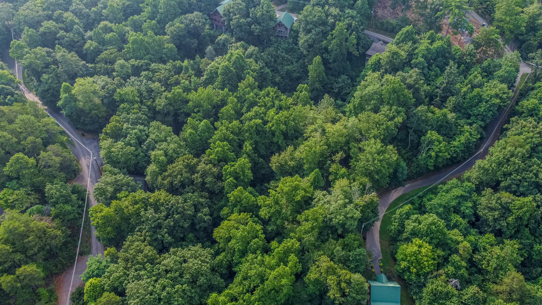 Lot 0662 Battle Top Road Sevierville, TN 37876 - Photo 7 of 13 DJI_0006