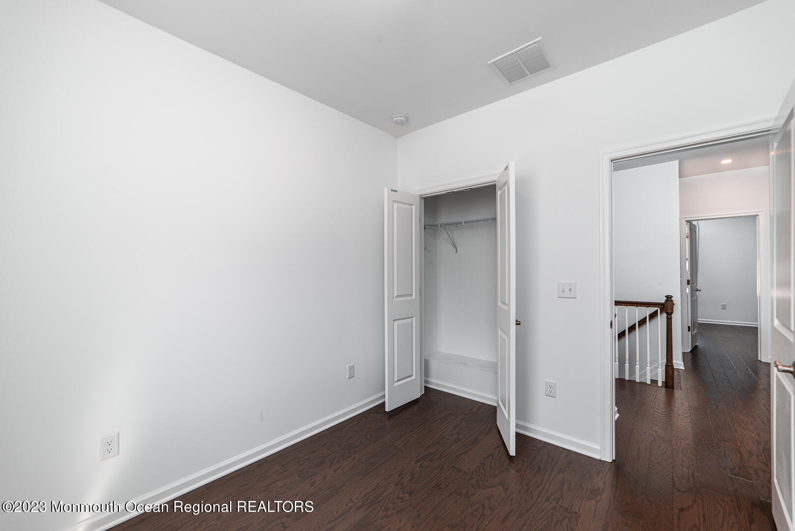 307 Discovery Road Brick, NJ 08723 - Photo 17 of 21 guest bedroom 2