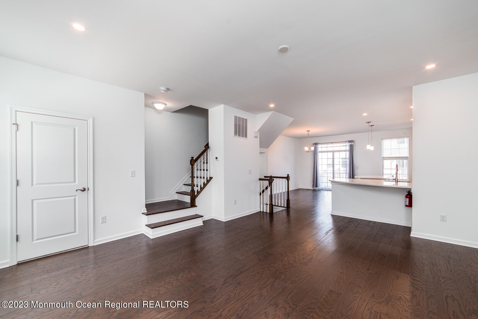 307 Discovery Road Brick, NJ 08723 - Photo 5 of 21 living room