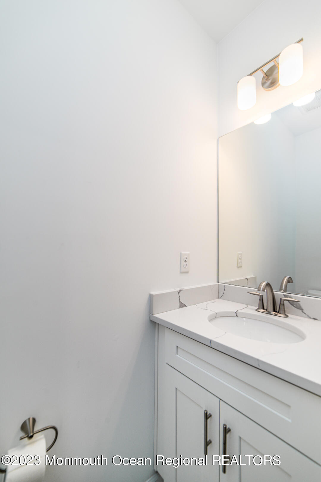 307 Discovery Road Brick, NJ 08723 - Photo 9 of 21 half bath