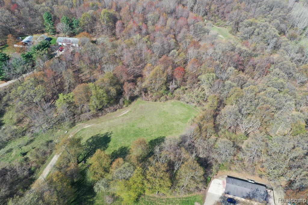 3180 Hodges Road Dryden, MI 48428 - Photo 81 of 87