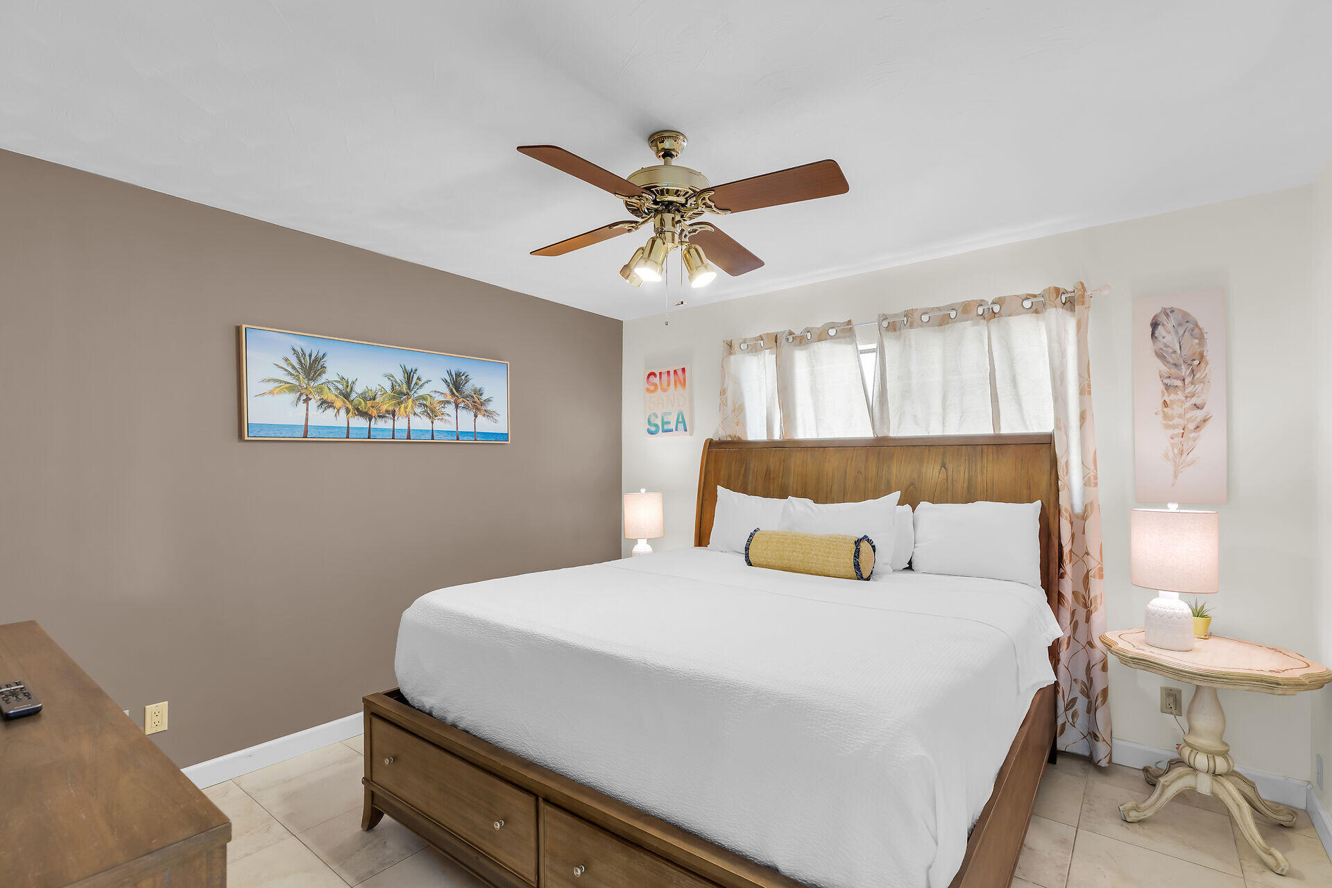 321-331 9th Street Key Colony Beach, FL 33051 - Photo 26 of 86 321 9th st (23)