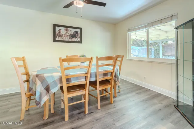 $1,165,000 | 1041 Balsamo Avenue, Simi Valley, CA 93065