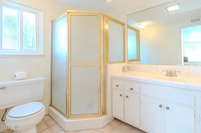 $1,165,000 | 1041 Balsamo Avenue, Simi Valley, CA 93065