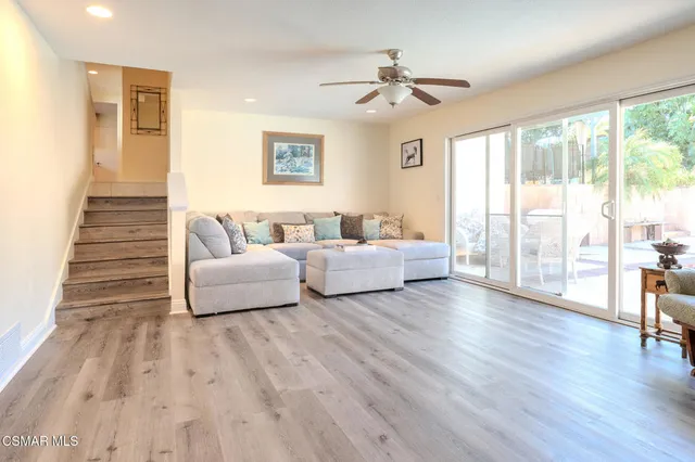 $1,165,000 | 1041 Balsamo Avenue, Simi Valley, CA 93065