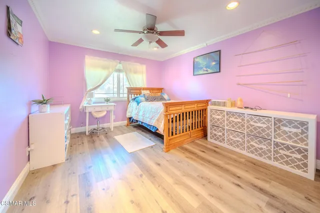 $1,165,000 | 1041 Balsamo Avenue, Simi Valley, CA 93065